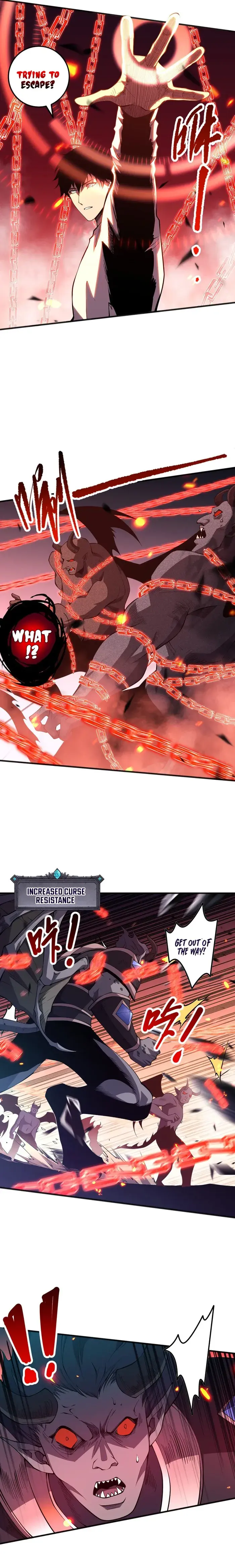 Catastrophic Necromancer Chapter 97 image 09_optimized